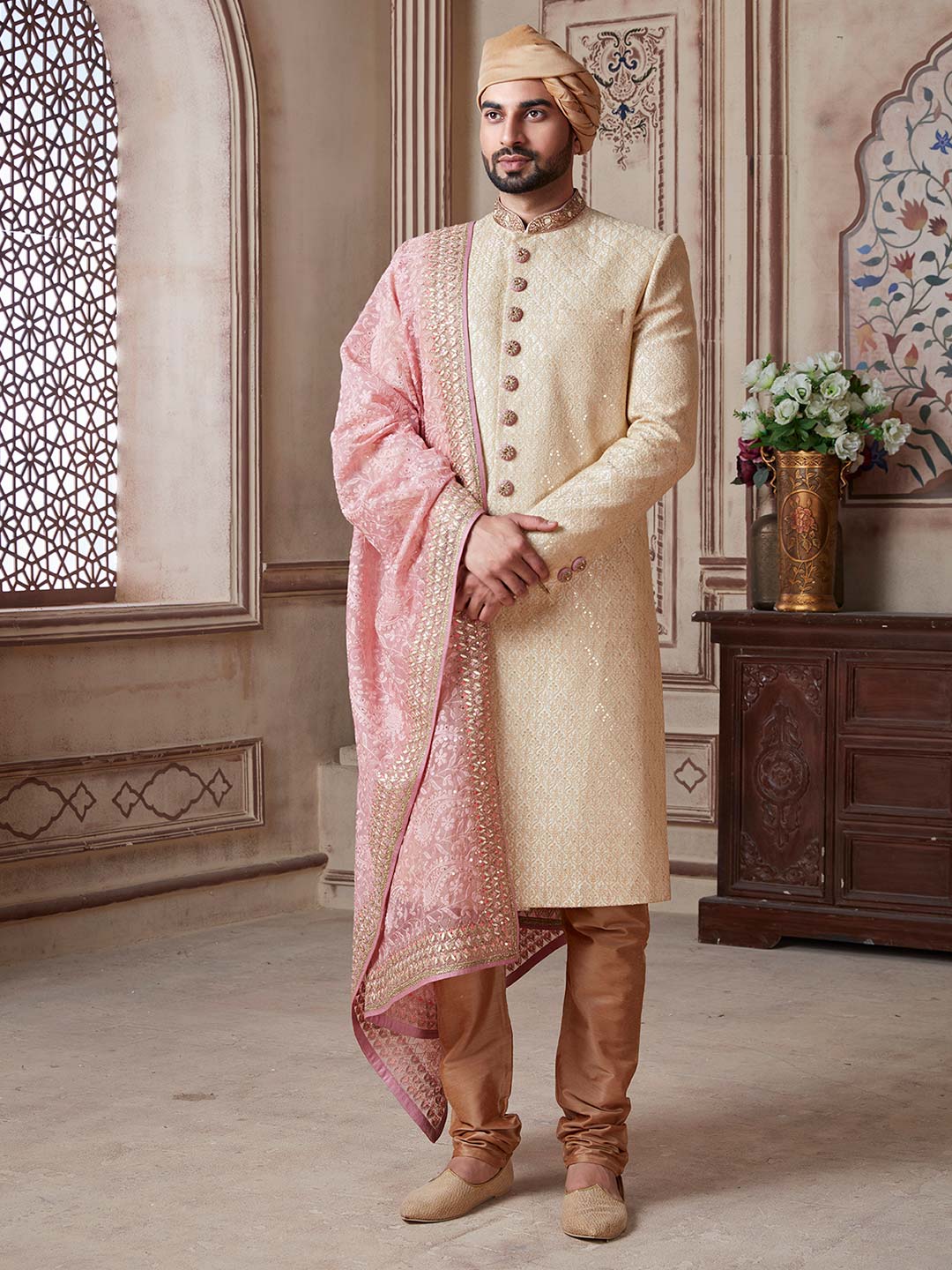 Balu's Modern Dry Cleaners, Sherwani dry cleaning service in Kphb, sherwani dry cleaning service in miyapur, sherwani dry cleaning service in gajularamaram, sherwani dry cleaning service in suchitra. 